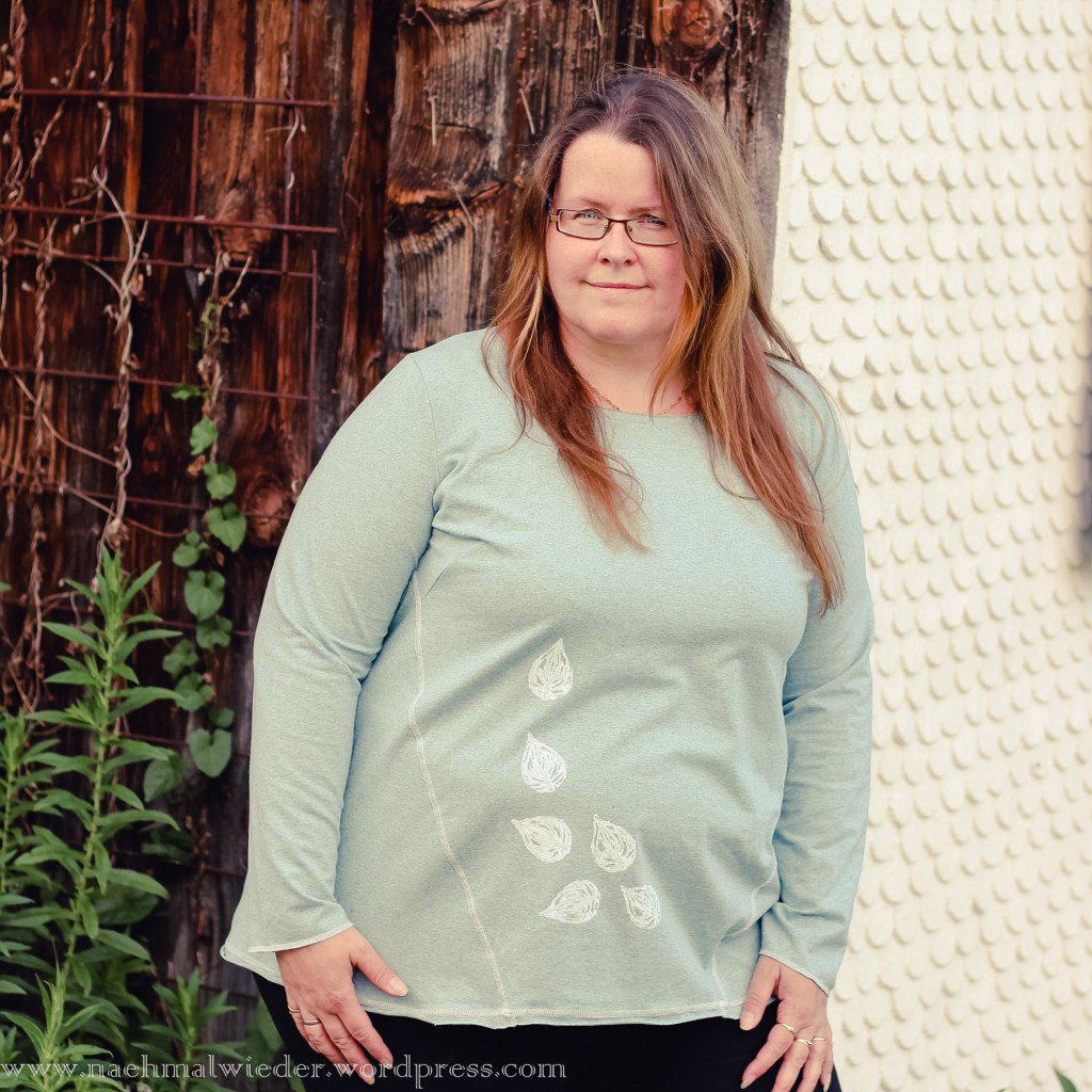 naehmalwieder's tweet photo. Ein Pull**ee auf Reisen. #laterpost #pullee #nipnaps #lastyear #nähen #fürmich #sewing… https://t.co/8zs2DErDLR https://t.co/8Lg893XqHq