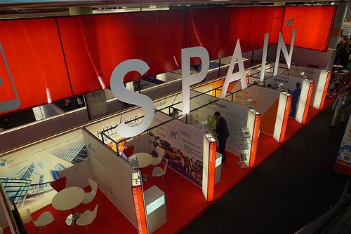 pasedprensa's tweet photo. Conoce las empresas made in #Spain que estarán en #MWC17 https://t.co/Uhw8OvjPGl https://t.co/5Q2XUy9XNm