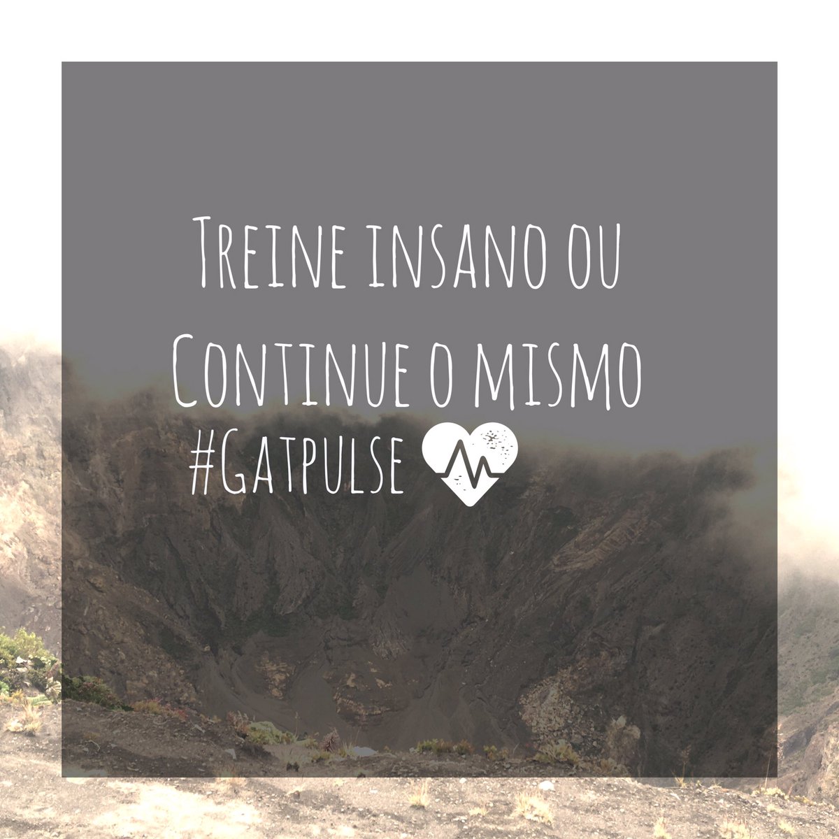 GATPulse's tweet photo. https://t.co/cRpRhRi6L2