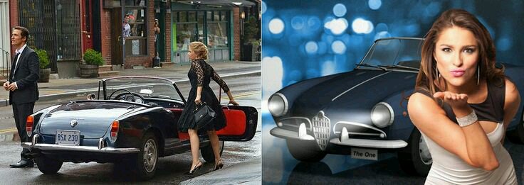 TAEVision #Engineering
#3D Universe
#fashion #NYC
#automotive #MercedesBenz

MfgTech Now ▸ <a href="/ProgAutoInc/">Progressive Automations</a>
paper.li/ACTUATORS1/140…