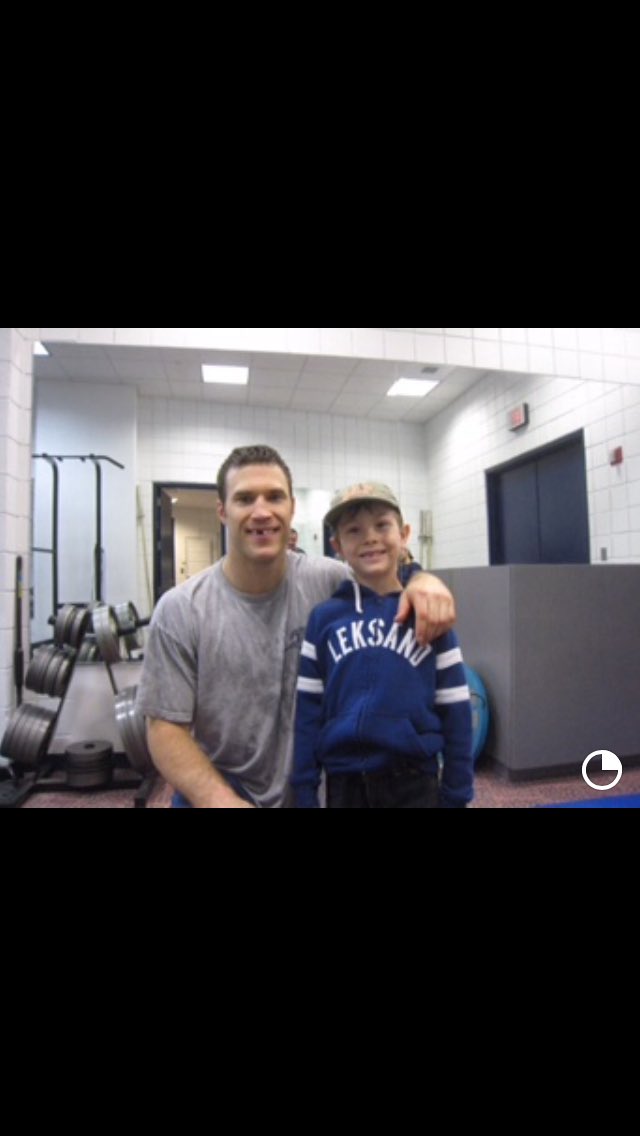 wick_22's tweet image. Some days I still can't believe you're gone. Miss you so much Monty. #bellletstalk