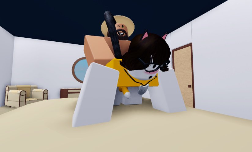 Robloxr34 Hashtag On Twitter - robloxrule34 hashtag on twitter