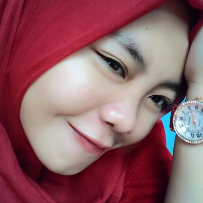 24DeviApriliani's tweet photo. #FotoProfilBaru https://t.co/Pci7QRmdf6