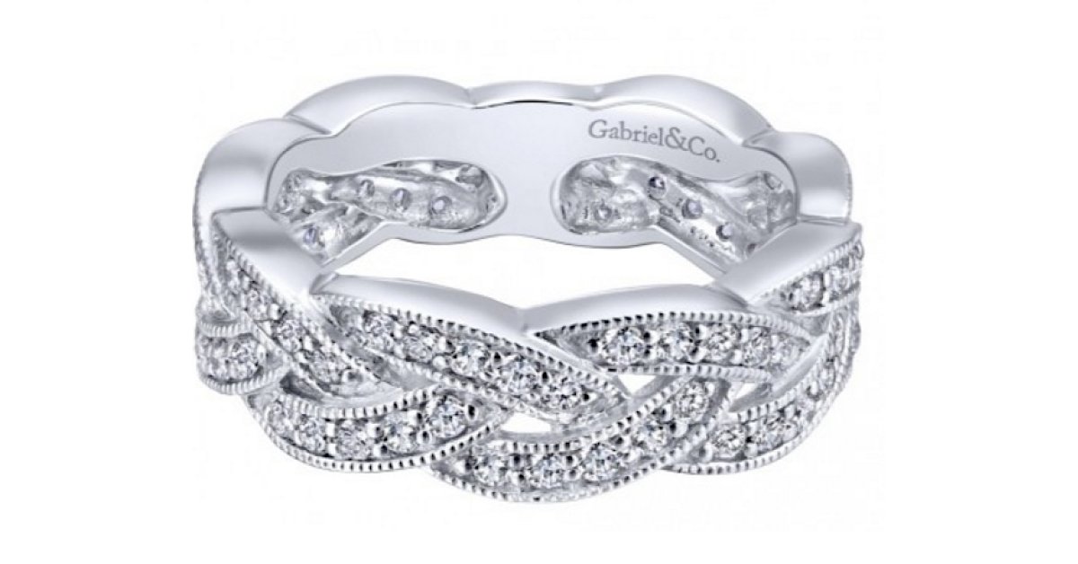 sissyslogcabin's tweet photo. A ring is always the perfect thing. #GabrielNY #RingGoals #GabrielCo #Stackables #SissysLogCabin #ShopLocal #ARBride https://t.co/rOShHfpehY https://t.co/58b3oHMzzx