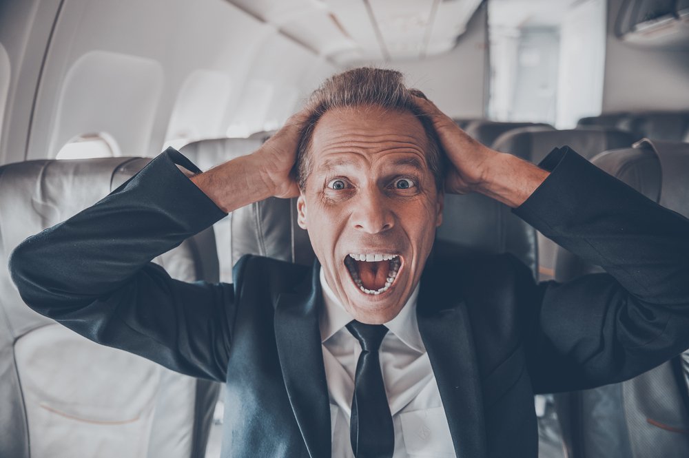 ChromSolutions's tweet photo. Well I Would Fly 5000 Miles, Then I Would Fly 5000 More - on our blog #AnalyteGuru #BioPharMoore https://t.co/3MLC3ltK2I https://t.co/gIjEV3wijB
