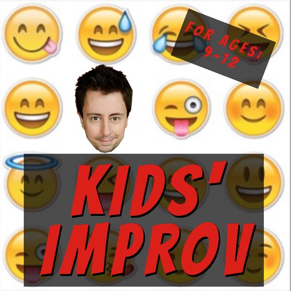 camleft's tweet photo. There's still time 2 enroll: Kid's Improv Workshop taught by #RobUllett! It starts 1/ 29! #cameraleft #improv https://t.co/NM70tSOItg https://t.co/DJ8t8628tN