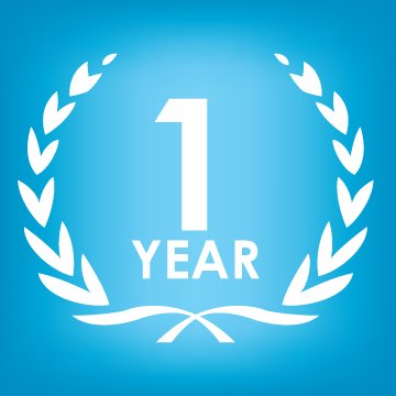 MTG_PORTAL's tweet photo. Today marks the 1 year anniversary of MTG-PORTAL on YouTube. Currently at 193 subscribers and still growing, help get the word out about us. https://t.co/TyvNwCA5QC
