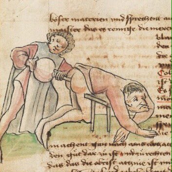 C3DWrU2UcAA-ULd.jpg:large