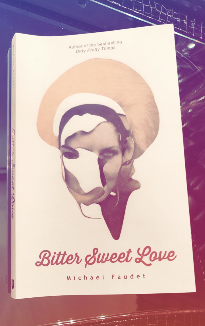 AmandaMJonas1's tweet photo. @MichaelFaudet https://t.co/3Cg85ZMMNu