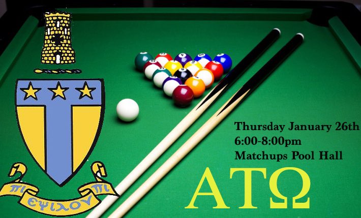 Alpha Tau Omega CSU tweet media