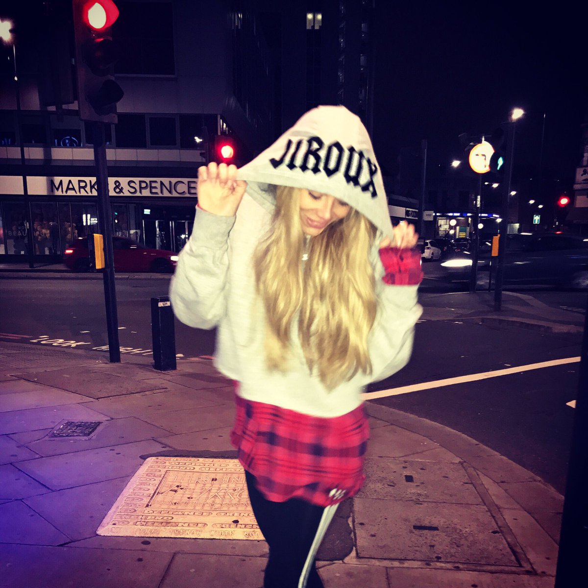 AmandaMJonas1's tweet photo. 🇬🇧 https://t.co/wmW6k8PsJ8