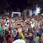 Photo by Bloco Concentra Mas Não Sai (@oconcentra)