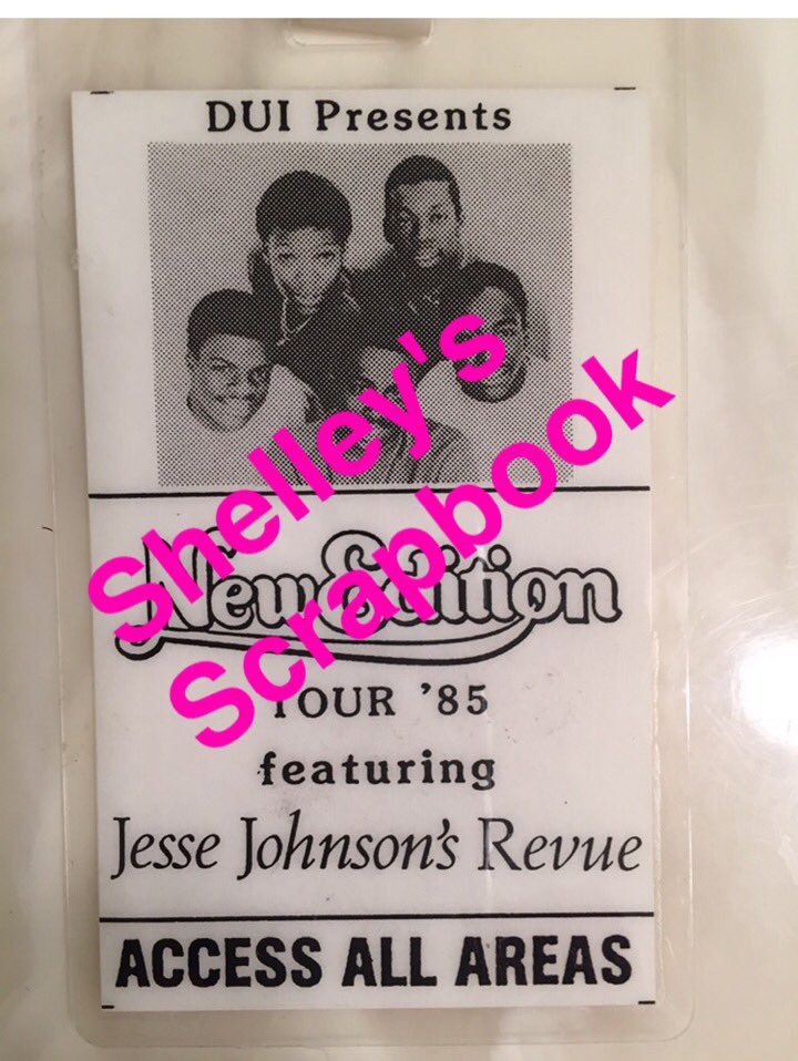 pureShel's tweet photo. Colorful popcorn and screaming girls in every city. Unforgettable! ❤️ @NewEdition @BET #NewEditionMiniSeries #newedition #NewEditionBET https://t.co/IW0KW6mSho