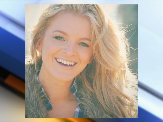 DenverChannel's tweet photo. #Colorado woman missing for 3 days in Los Angeles found alive, Laura Lynne Stacy last seen Sunday: https://t.co/v2D4TTfw2o #LauraStacy https://t.co/vL7AjkaPJQ