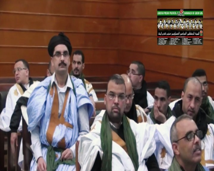 Rasd_TVOficial tweet picture