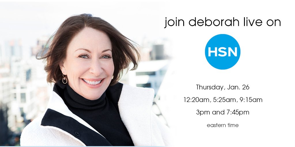 terry_tkw's tweet photo. Watching ol #ActorsLab pal, Deb #Messageinabottle so pretty! RT @deborahlippmann: Join Deborah Lippmann on @HSN ! https://t.co/cldHwQUPRB
