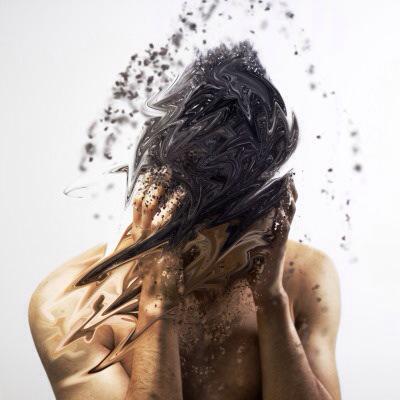 Buffalo_Phill's tweet photo. #BellLetsTalk #SickNotWeak 
What does anxiety feel like ? https://t.co/xa1XFkLoSl