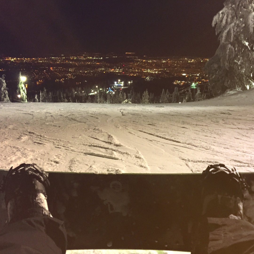 Preventable tweet media