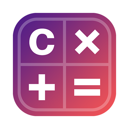 Cider Software LLC tweet media