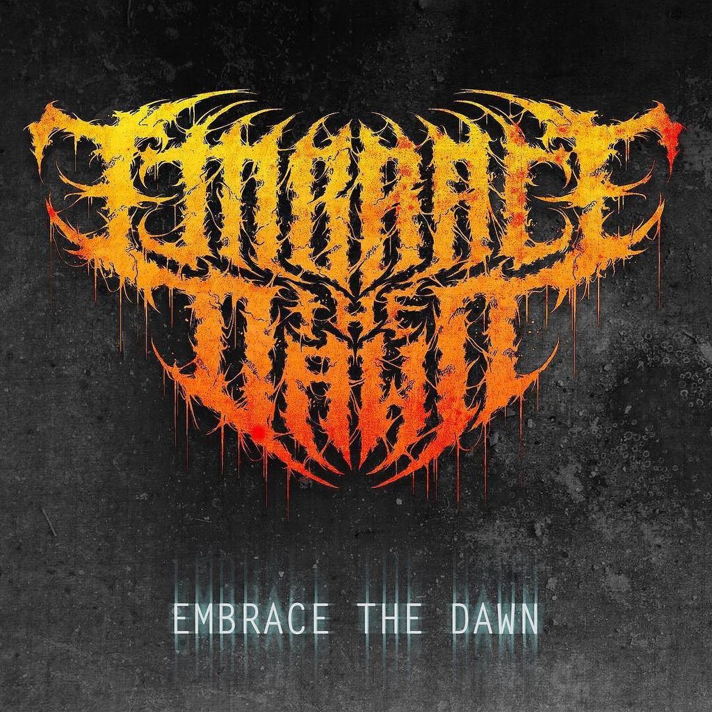 Omnimental tweet media