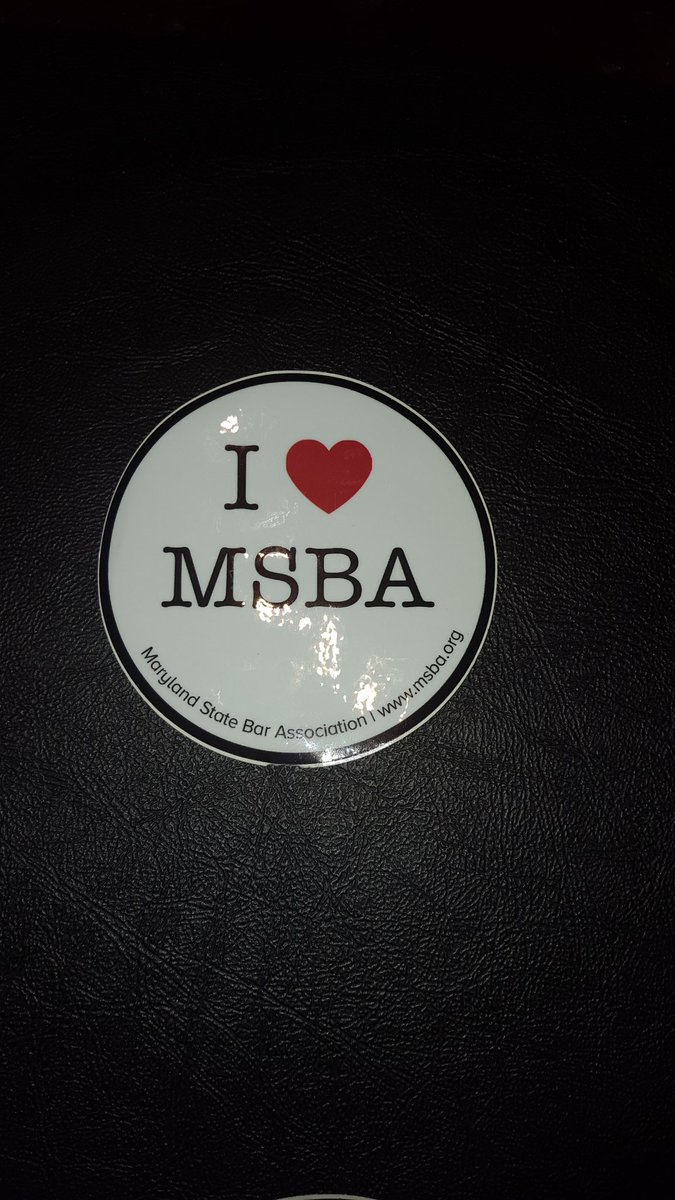 Nate Risch (@BaltimoreNate) | Twitter