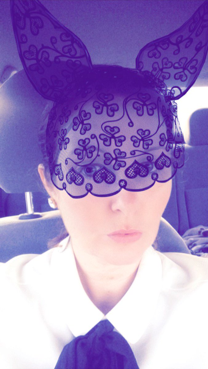OllieCorey's tweet photo. When you have seen enough, filter your vision! #whatmatters https://t.co/fjrIRVfOXy