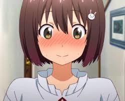この美術部には問題がある画像集 Bijyutubu6357 Twitter