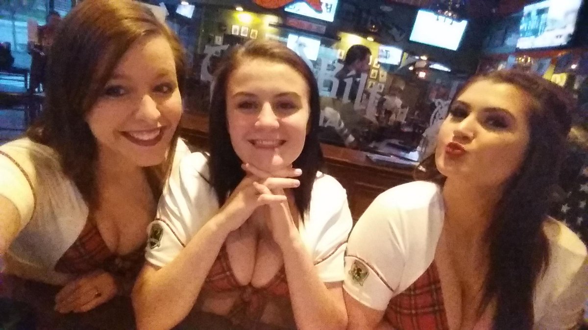 TKNashua's tweet photo. Ready for Tilted Trivia?  The fun starts at 7pm so #GetIntoTheKilt and join us! #TKNashua https://t.co/ByMhWmMhKG