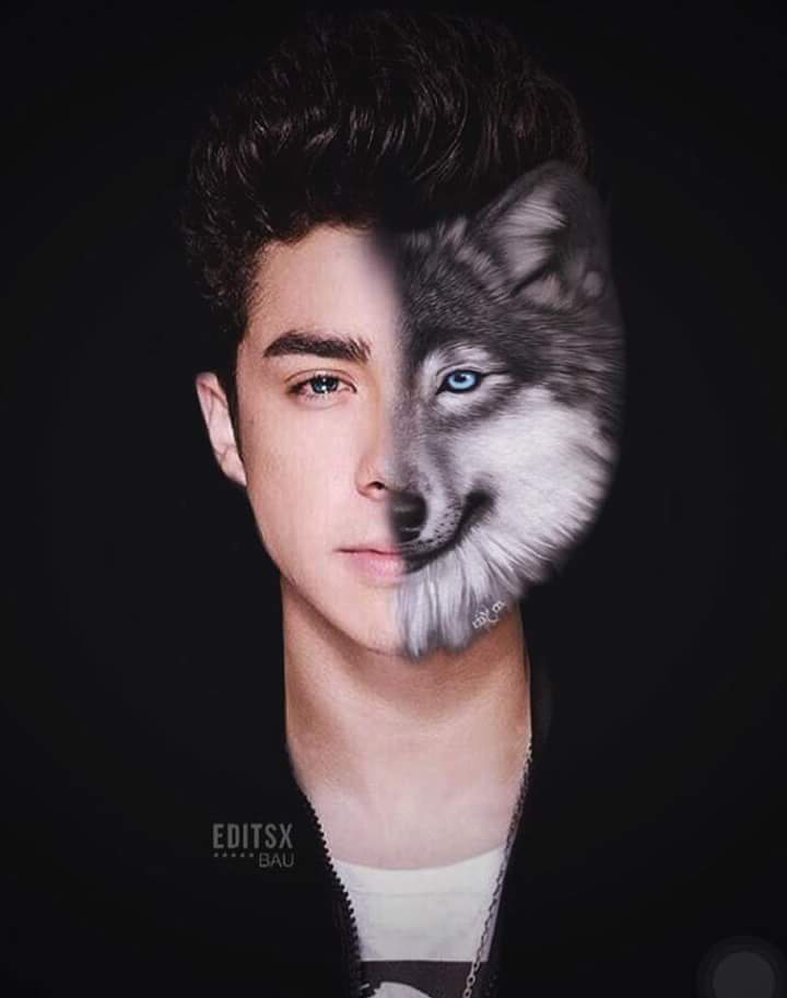 Gabriel67307509's tweet photo. @mariobautista_  💘😍 https://t.co/7xcAiSbaPf