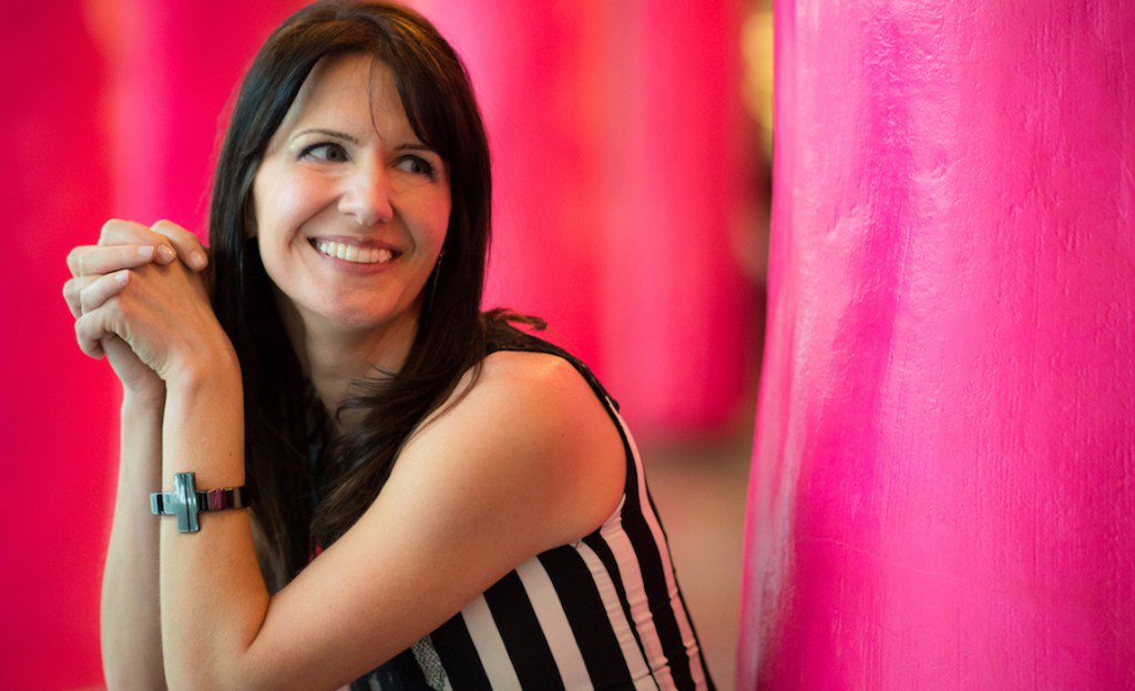askdiana_'s tweet photo. Becoming the CEO of Your Life – With Melissa Dawn https://t.co/WoG2x3bb9Z https://t.co/hPUHJ6GYQr