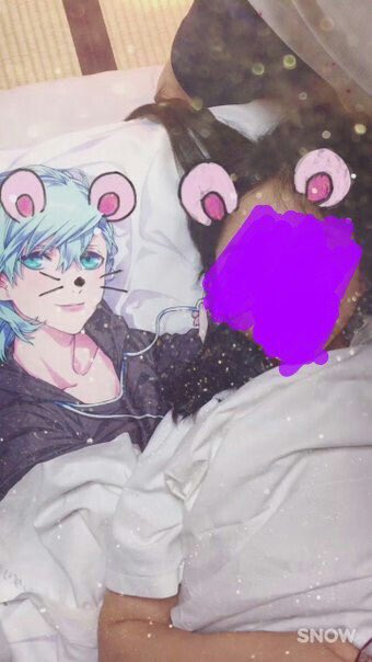 hhhh___ssssss's tweet photo. なつかしい https://t.co/PjNfVcM6Hz
