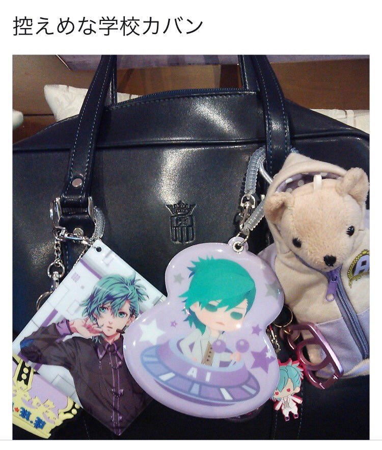 hhhh___ssssss's tweet photo. なつかしい https://t.co/PjNfVcM6Hz