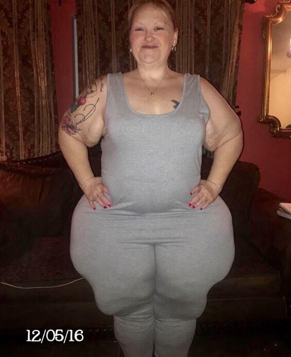 FineWomenASAS's tweet photo. Thick or fat? #ThickOrFat #BigFinesMatter #ThickGirls #PAWG #Whooty #WhootyWednesday #BigFineMagic #WagonWednesday #MILF https://t.co/ag3Mo5Zd9n