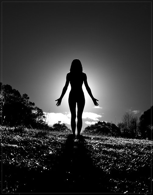Go2Yogis's tweet photo. Self love is the first step for some, but a long journey for others. Respect the process wherever you or others may be #go2yogis #g2n https://t.co/sgbJj2HCcA