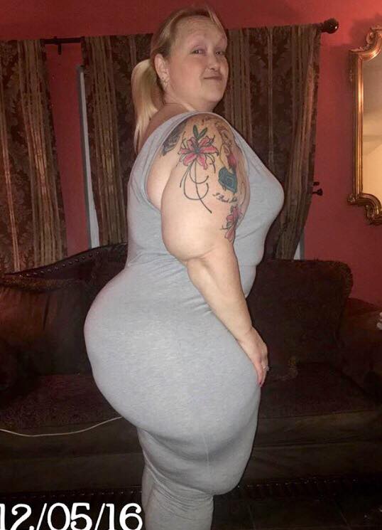 FineWomenASAS's tweet photo. Thick or fat? #ThickOrFat #BigFinesMatter #ThickGirls #PAWG #Whooty #WhootyWednesday #BigFineMagic #WagonWednesday #MILF https://t.co/ag3Mo5Zd9n