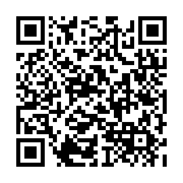 あほのさかた うらし 復活までツイッター代わりに らいんあっとで生きていくらしい 気になる方はこのqrコード そしてなりすましいるらしいから注意だ