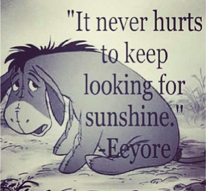 stleri's tweet photo. #BellLetsTalk https://t.co/KvQVe7jQBH