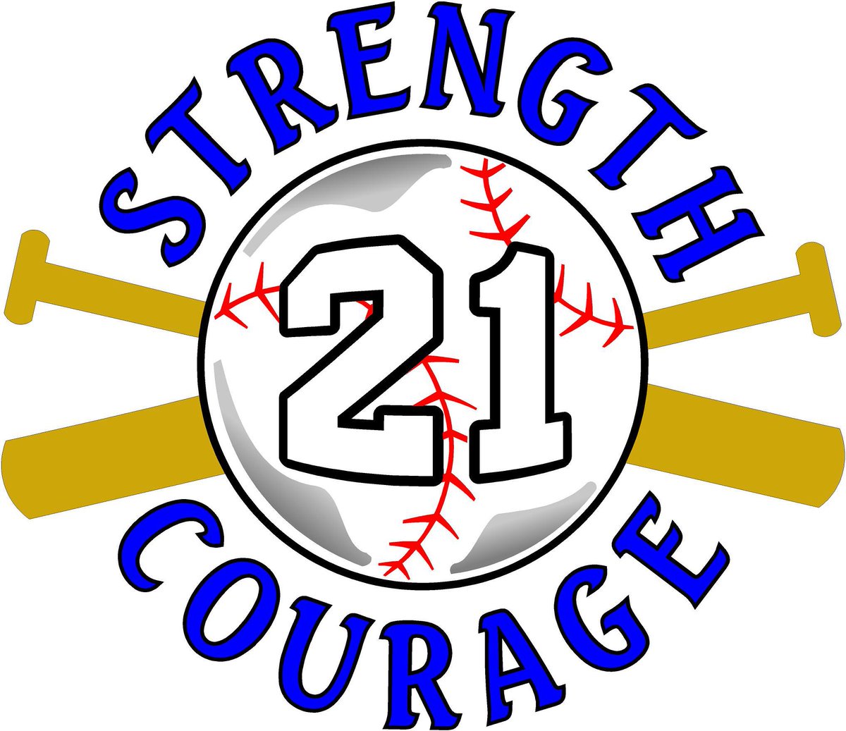 ryleyrebels's tweet photo. #BellLetsTalk #Mentalhealth even the strongest and most courageous can suffer. #Stenzy #StrengthandCourage https://t.co/oCQuszhwJV