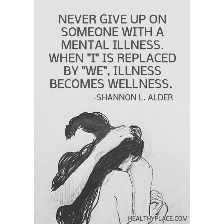 MissMBishop's tweet photo. #BellLetsTalk ❤️ https://t.co/oq56ZwsRye