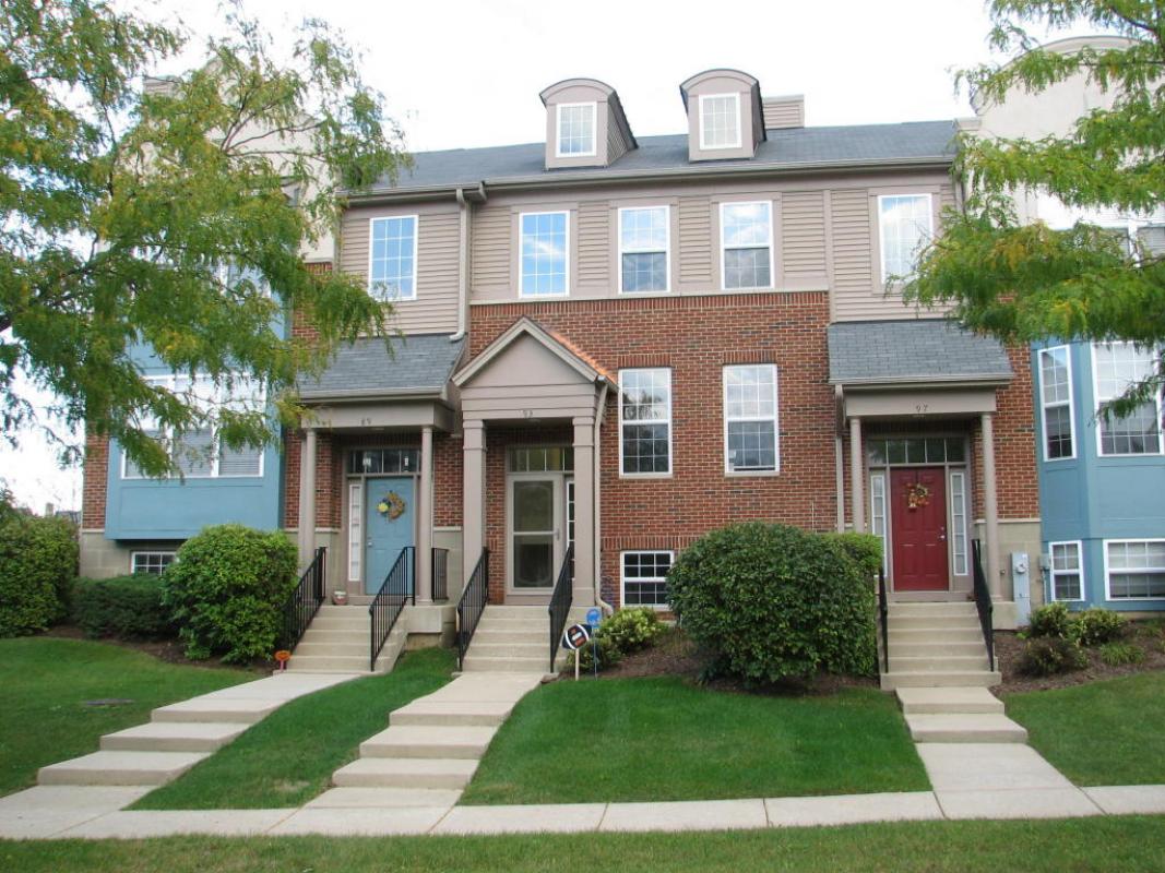 SteveLast1's tweet photo. I am looking for a buyer on 93 Station Park Cir #CityNotProvided #IL  #realestate https://t.co/HPmRhxjvUV https://t.co/CrYH91mAkL