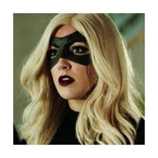 laurablackcan's tweet photo. @CW_Arrow  @GBerlanti @mguggenheim @MericlesHappen  @ARROWwriters @TheCW @AJKreisberg @geoffjohns No Laurel No Canary https://t.co/DDF0qMWNNy