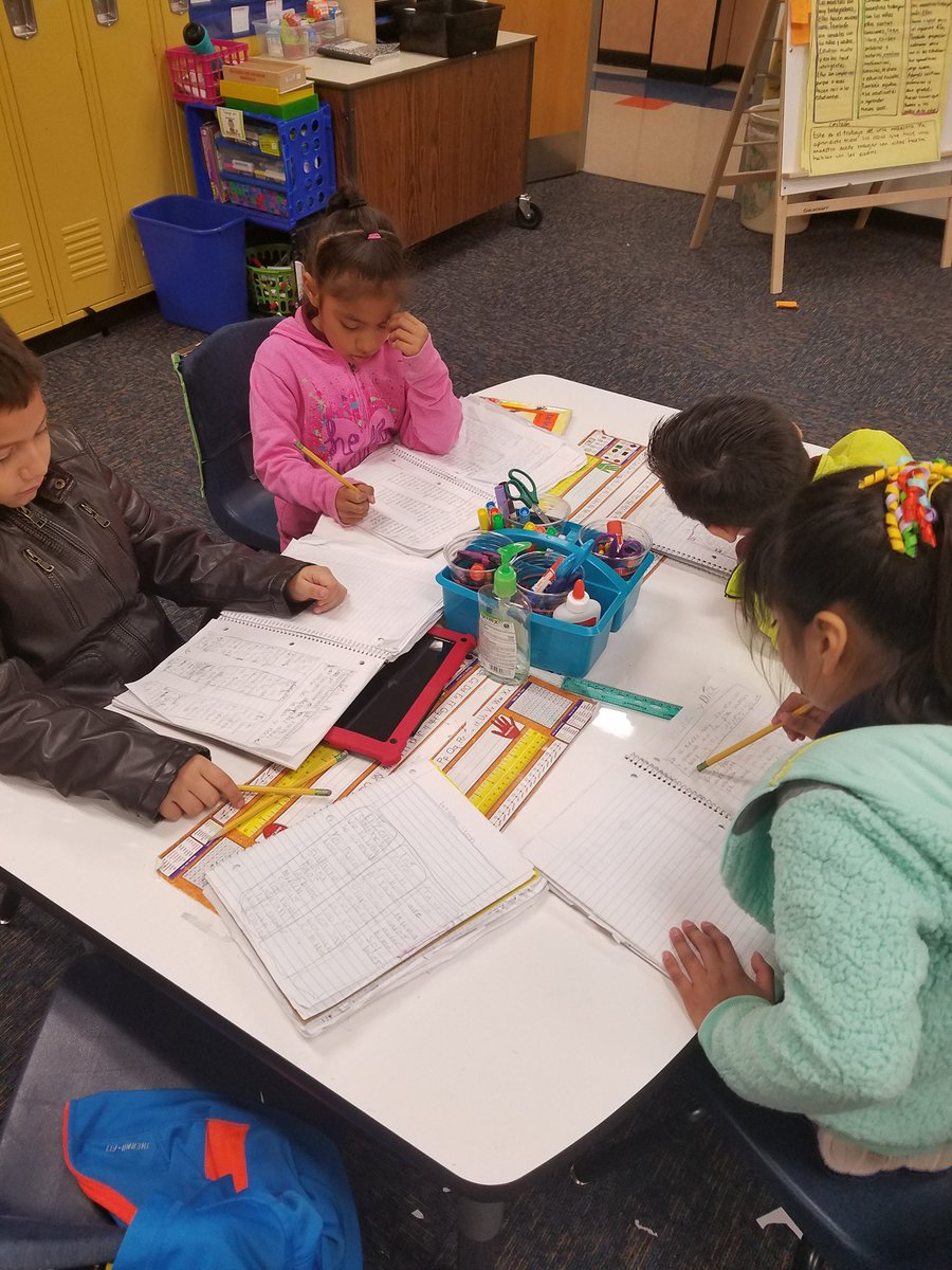 krn_watson's tweet photo. Using a fleemap for our expository writing... Can't wait to see the ending product! ๐ #LISDwrites #secondwrites @LakelandES https://t.co/qHYDKue9k6