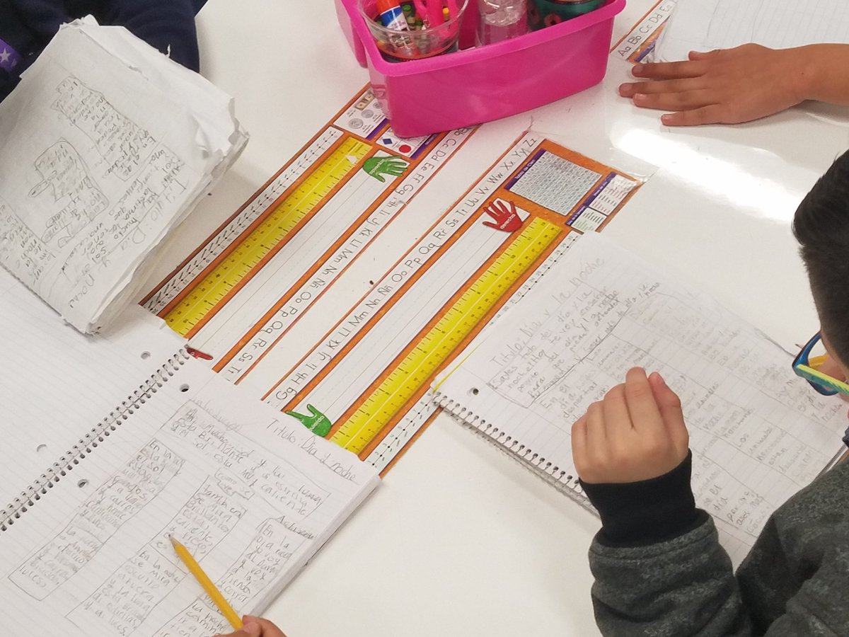krn_watson's tweet photo. Using a fleemap for our expository writing... Can't wait to see the ending product! ๐ #LISDwrites #secondwrites @LakelandES https://t.co/qHYDKue9k6
