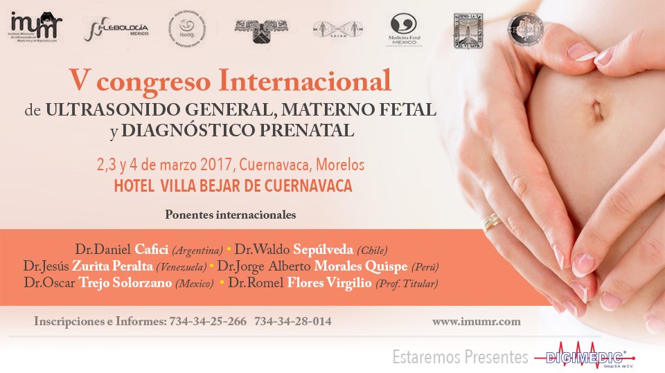 comenmx tweet picture