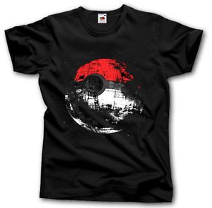 TheSkinken13's tweet photo. Yo @FacianeA I think I found a T-shirt you might like :) #pokemon #StarWars #laterman https://t.co/8M6tnVsvxm