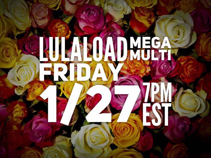 PrimPalBlog's tweet image. Get your .@Lularoe #ValentinesDay leggings here! facebook.com/groups/lulaloa… #leggingsarepants #lularoe #mommylife #Valentine #lularoeleggings