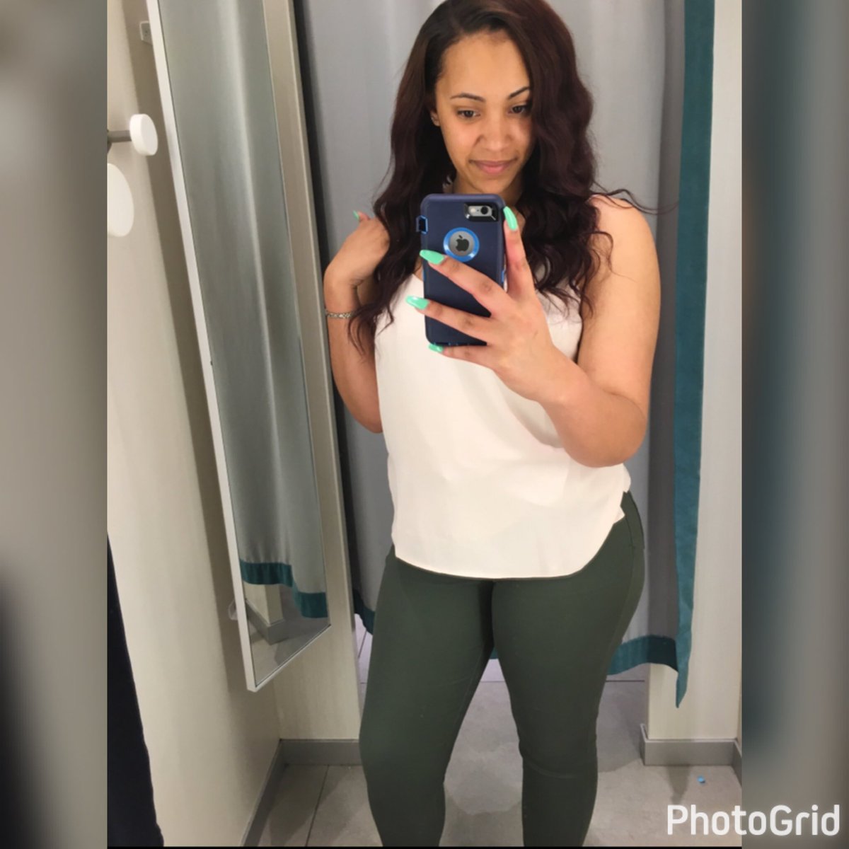 petty_devy tweet picture