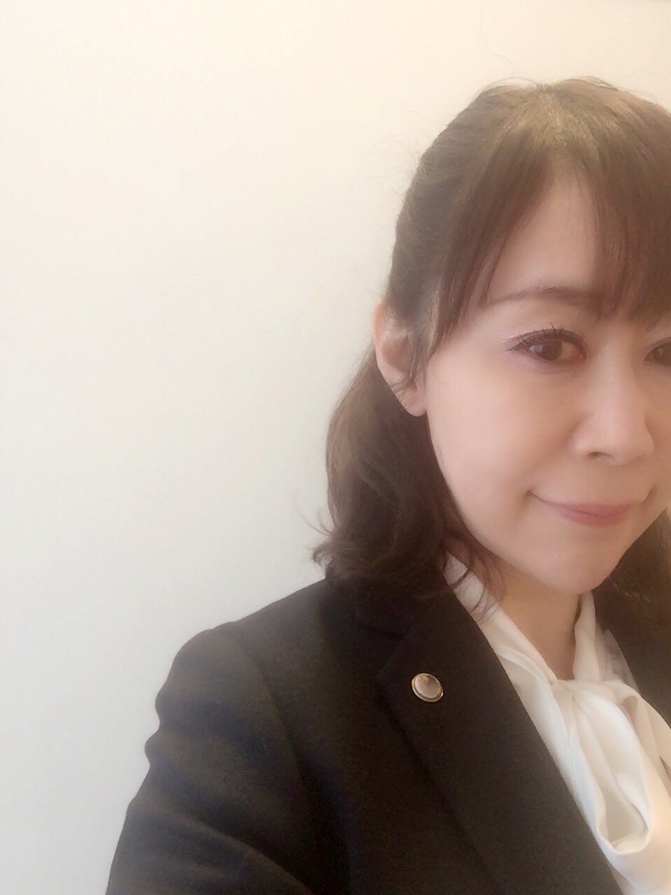 O Xrhsths 篠田陽子 Sto Twitter スーツにバッジをつける職業は士 業くらいかと思ったけど 世の中他にもたくさんあるみたい 代議士 建築士 歯科医師 保育士 私は税務調査にしかつけることがない バッジ 税務調査 記章 O Xrhsths 篠田陽子 Sto Twitter スーツにバッジをつける職業は士 業くらいかと思ったけど 世の中他にもたくさんあるみたい 代議士 建築士 歯科医師 保育士 私は税務調査にしかつけることがない バッジ 税務調査 記章