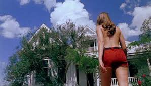 Happy Birthday, Tobe Hooper! One of the greats! 