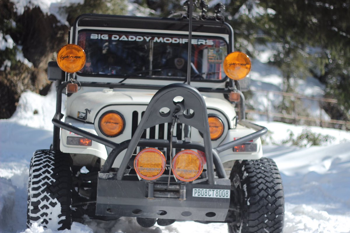 BModifiers's tweet image. 